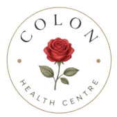 colonhealthcentre.co.za