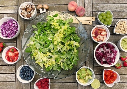 salad 509x358